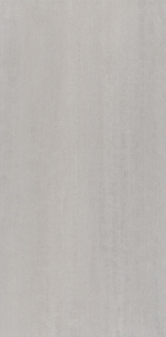 Марсо серый обрезной 60x30