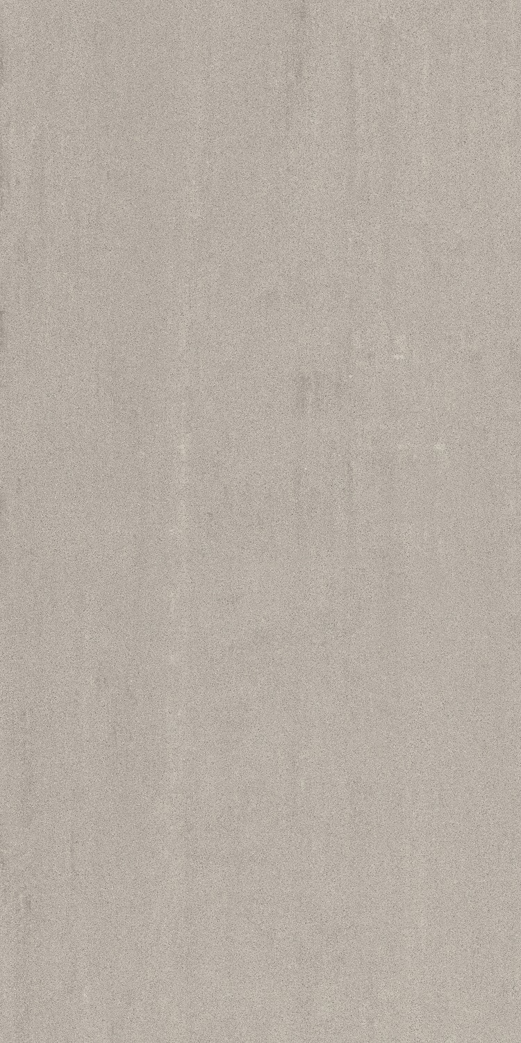 11234R Плитка настенная Про Дабл серый светлый матовый обрезной 60x30 Kerama Marazzi