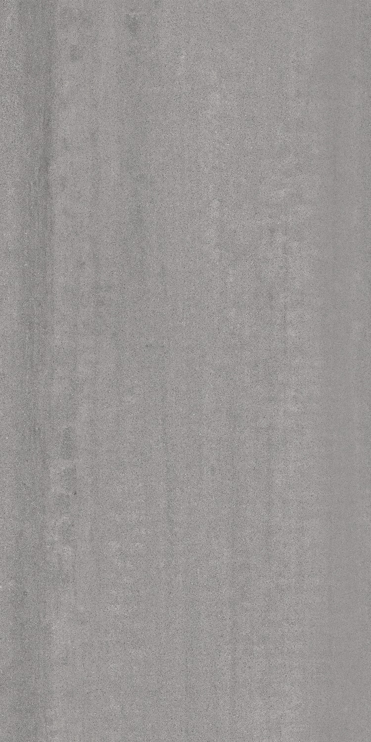 11265R Плитка настенная Про Дабл серый матовый обрезной 60x30 Kerama Marazzi