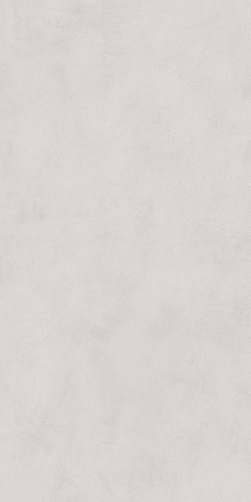 11269R Плитка настенная Чементо серый светлый матовый обрезной 60x30 Kerama Marazzi