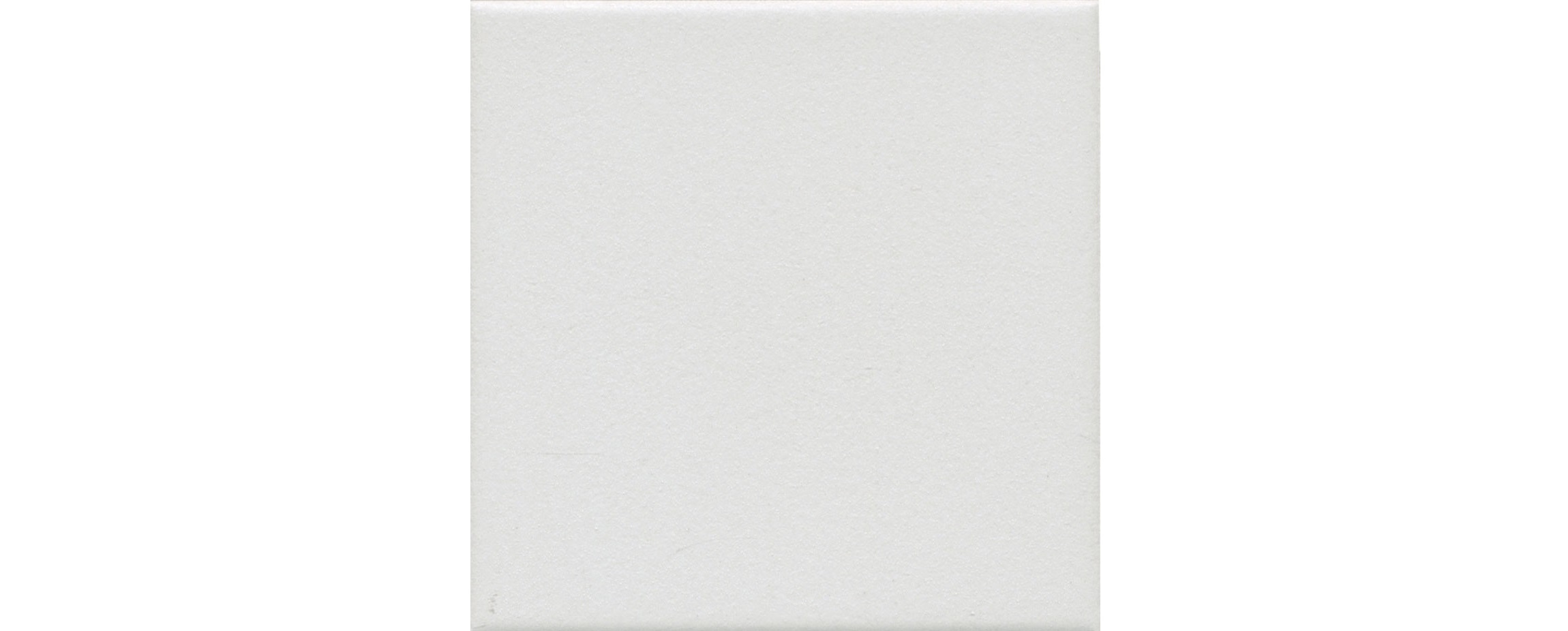 1332S Агуста белый натуральный 9,8x9,8 Kerama Marazzi