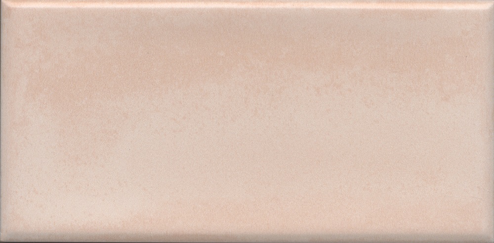 16088 Плитка настенная Монтальбано розовый светлый матовый 15x7,4 Kerama Marazzi