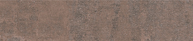 Марракеш коричневый светлый матовый 28,5x6