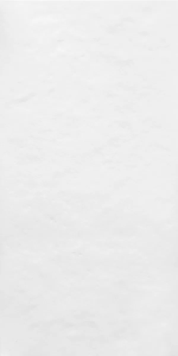 48017R Плитка настенная Беллони белый матовый структура обрезной 80x40 Kerama Marazzi