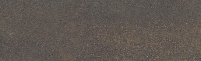 Шеннон коричневый темный матовый 28,5x8,5