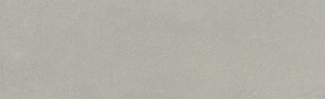 Шеннон серый матовый 28,5x8,5