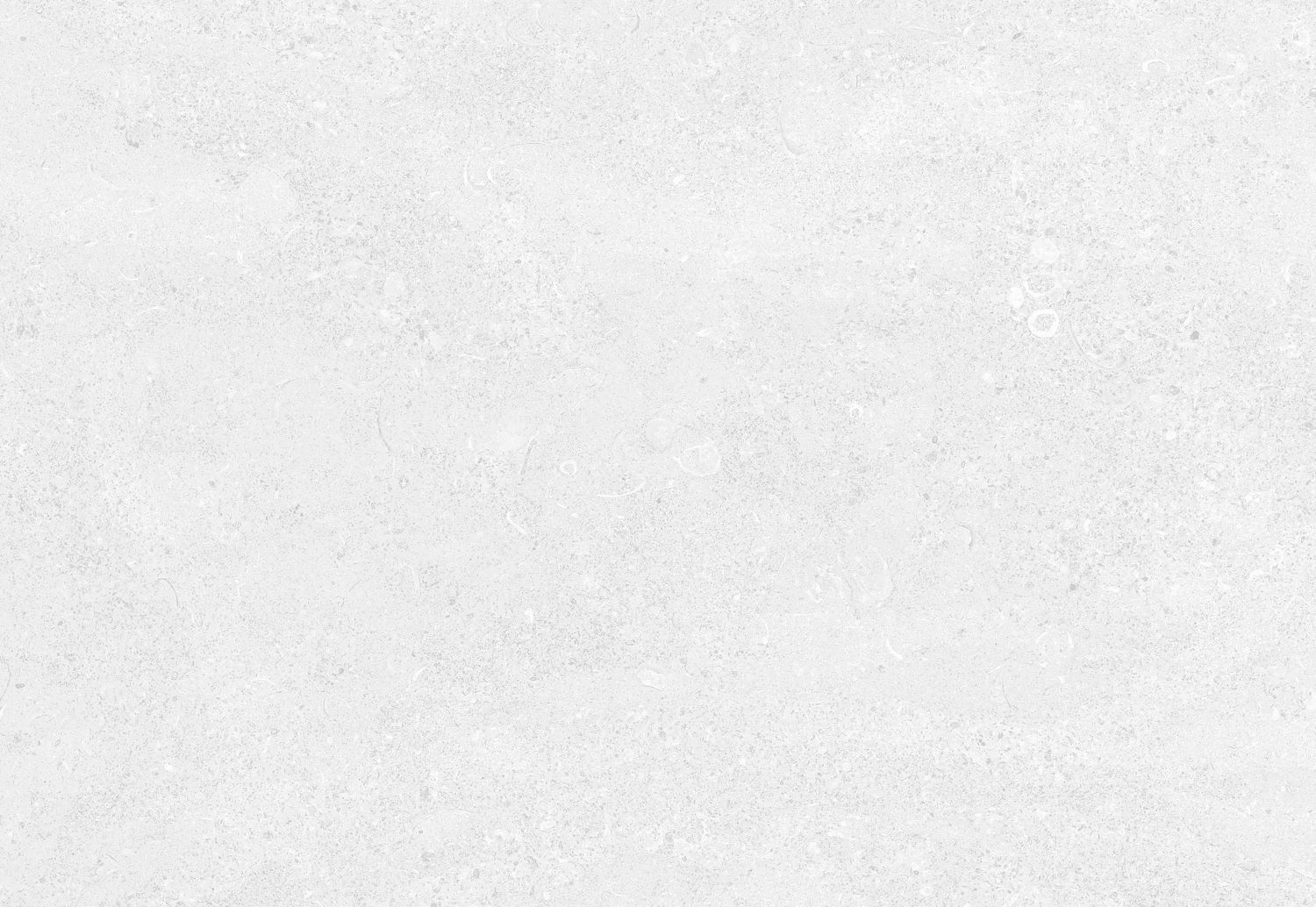 Плитка настенная Киото 7С белый 40x27,5 Керамин