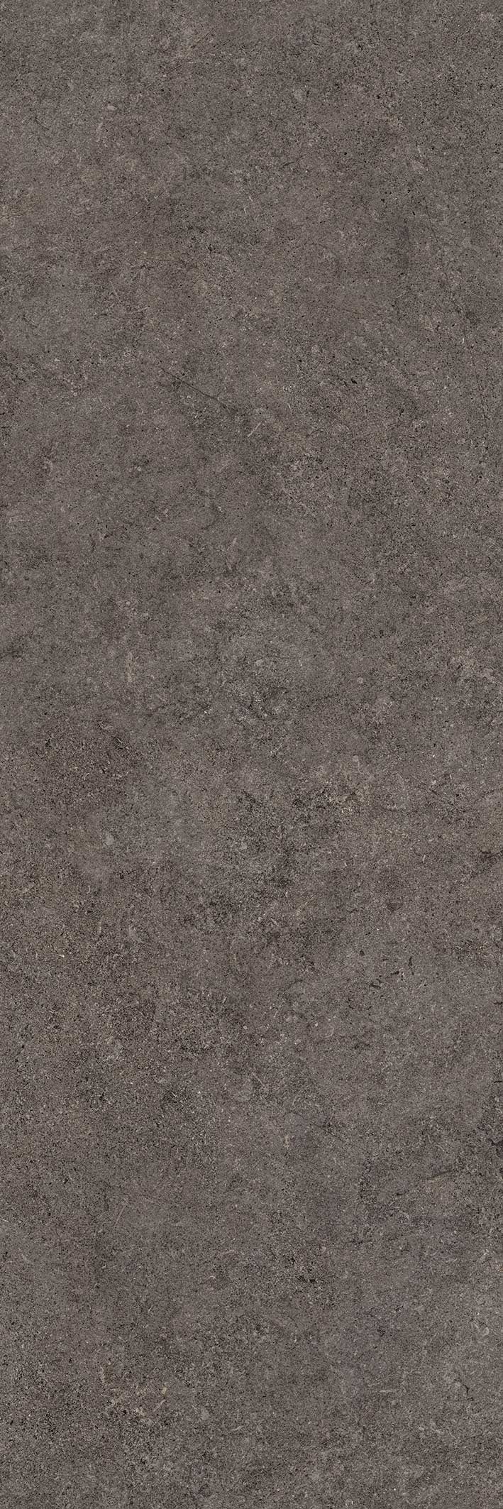 Плитка настенная Флокк 4 коричневый 90x30 Керамин