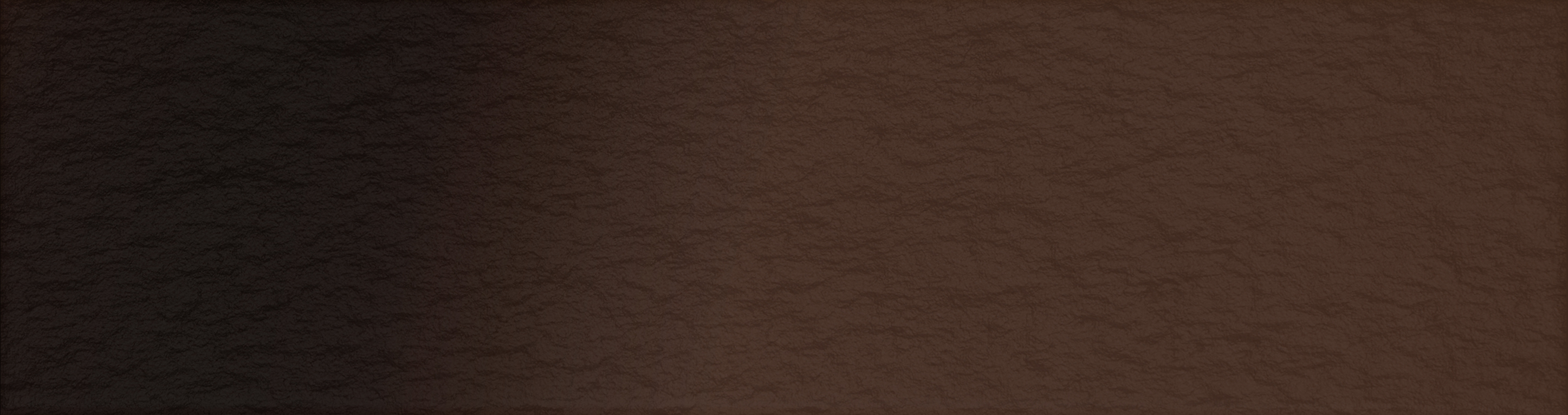 СК000041110 Клинкерная плитка Амстердам Шейд рельеф коричневый 24,5x6,5 Керамин
