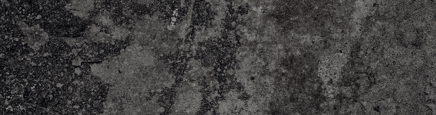 Клинкерная плитка Колорадо 5 черный 24,5x6,5 Керамин