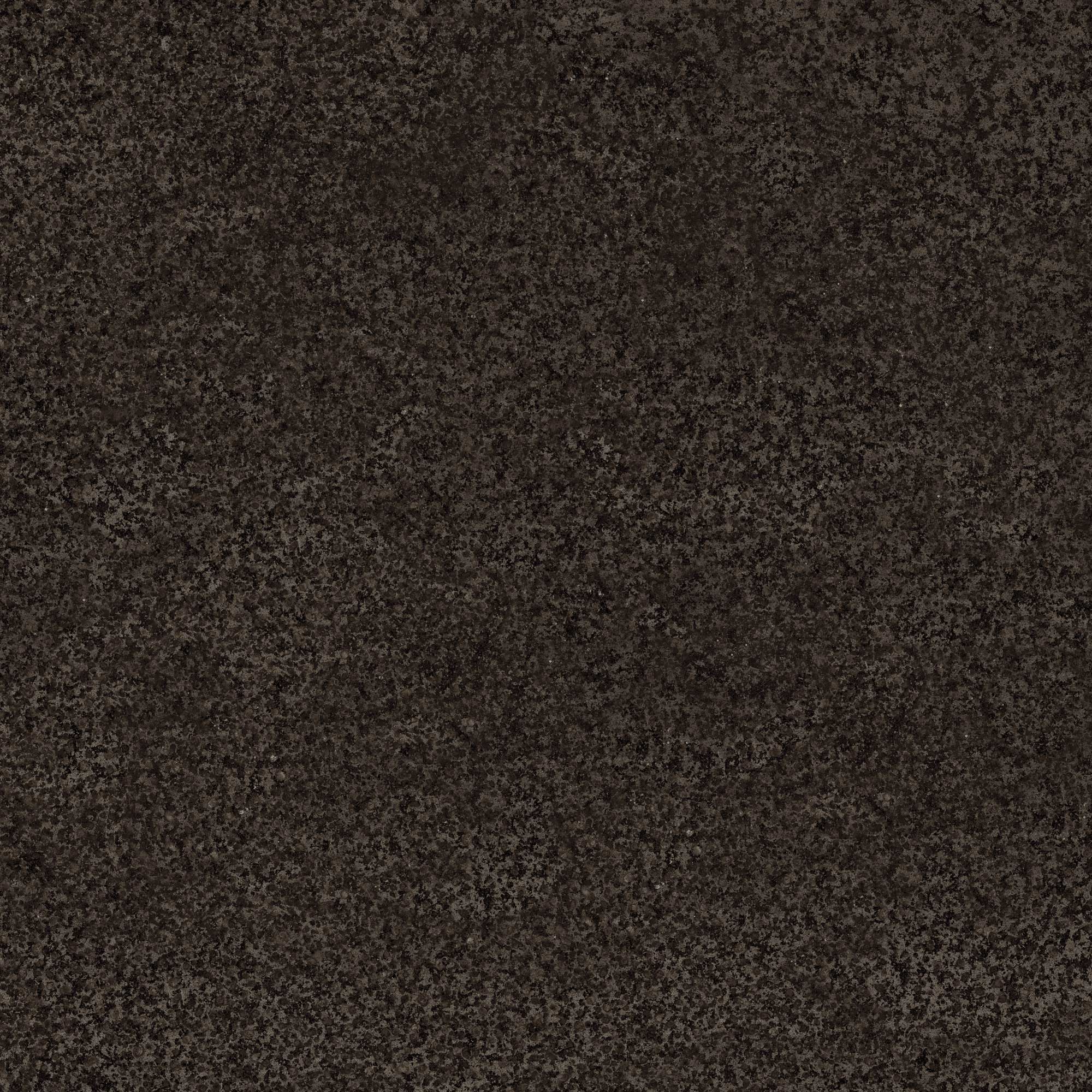 Керамогранит Габбро 3 коричневый подполированный 60x60 Керамин