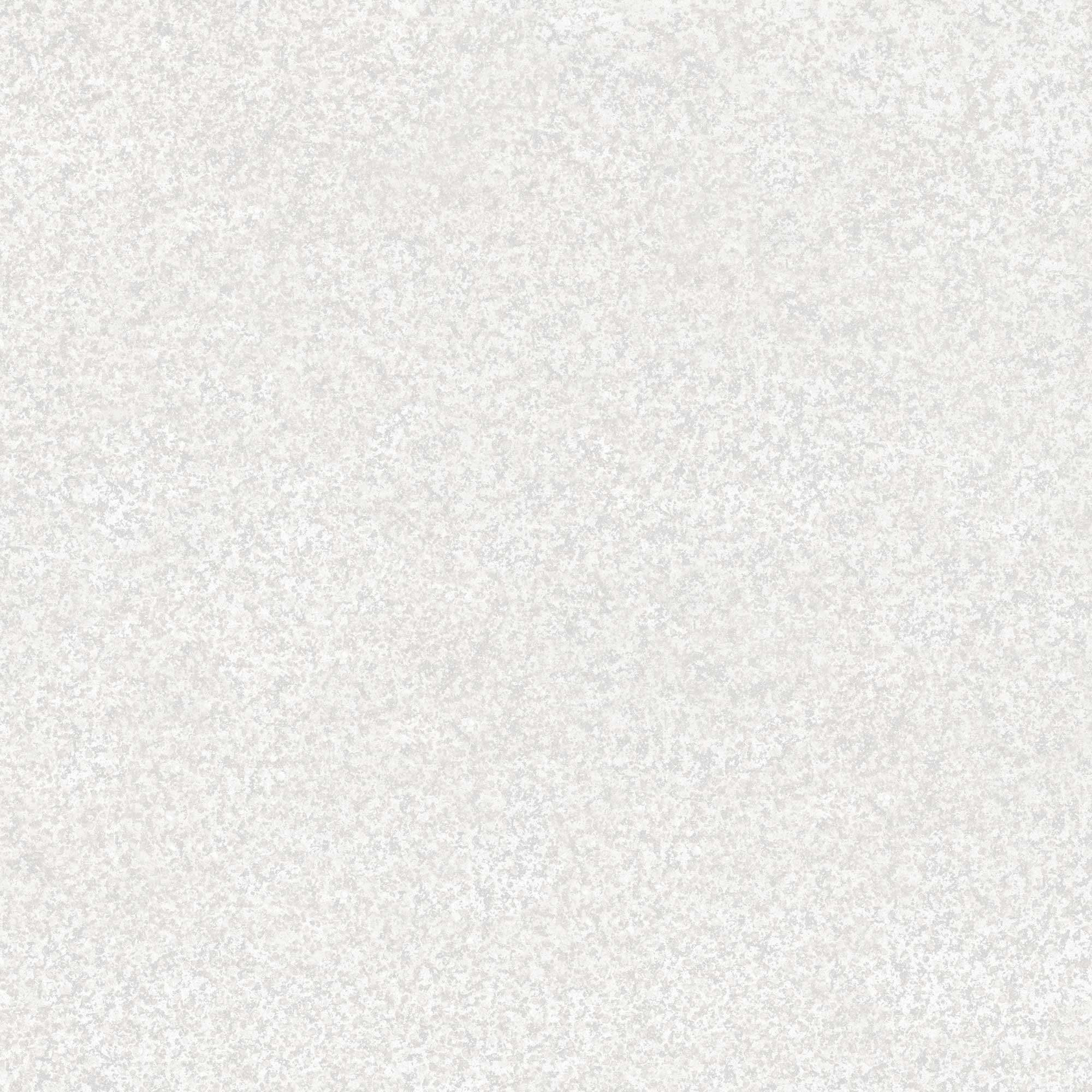 Керамогранит Габбро 7 светло-серый подполированный 60x60