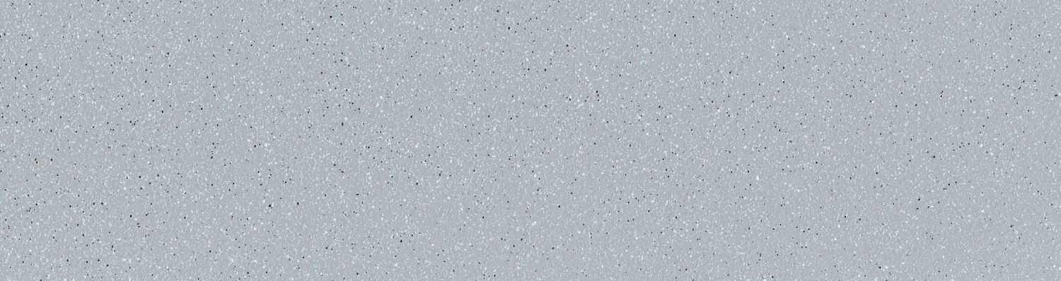 Клинкерная плитка Мичиган 1 серый 24,5x6,5 Керамин