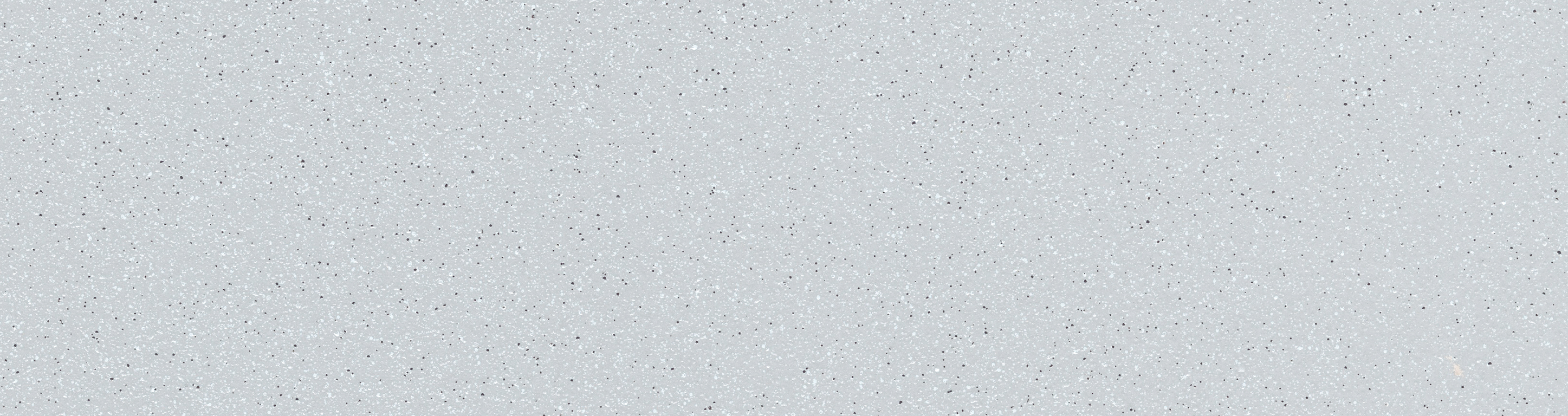Клинкерная плитка Мичиган 7 белый 24,5x6,5 Керамин