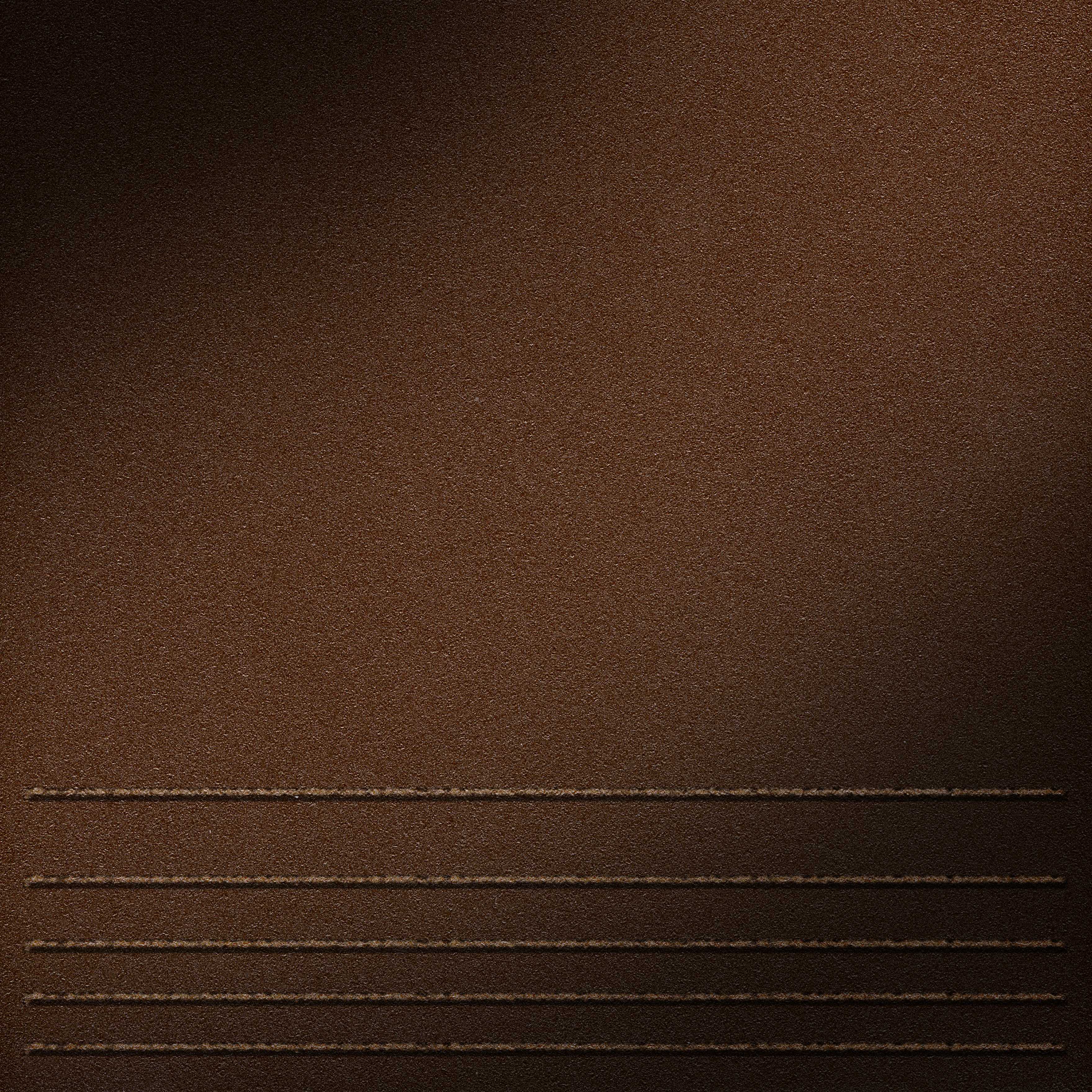 СК000041209 Клинкерная плитка Ступень Амстердам Шейд коричневый 29,8x29,8 Керамин