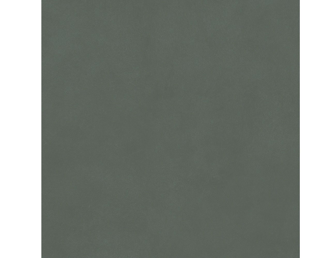 DD173500R Керамогранит Про Чементо зелёный матовый обрезной 40,2x40,2 Kerama Marazzi