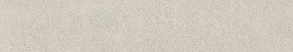 DD253920R/2 Керамогранит Подступенок Джиминьяно серый светлый матовый обрезной 60x14,5 Kerama Marazzi
