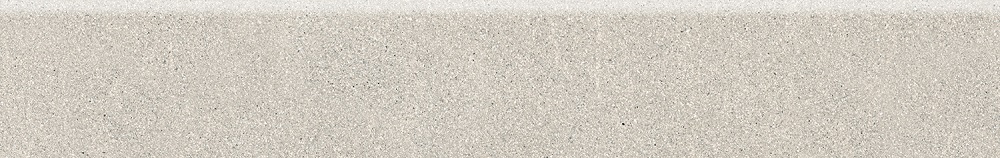 DD253920R/3B Плинтус Джиминьяно серый светлый матовый обрезной 60x9,5 Kerama Marazzi