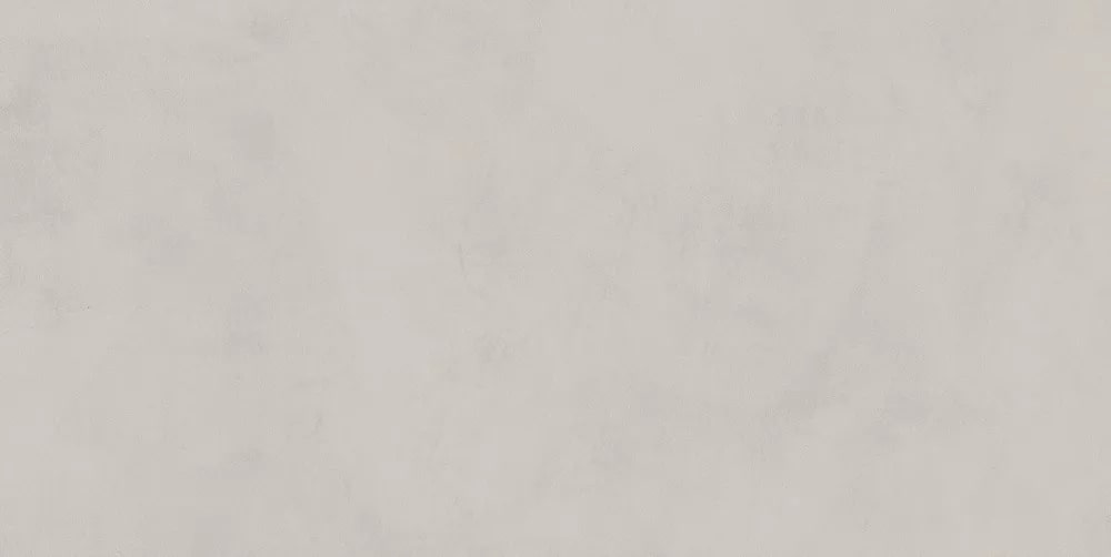 DD504520R Керамогранит Про Чементо серый светлый матовый обрезной 119,5x60 Kerama Marazzi