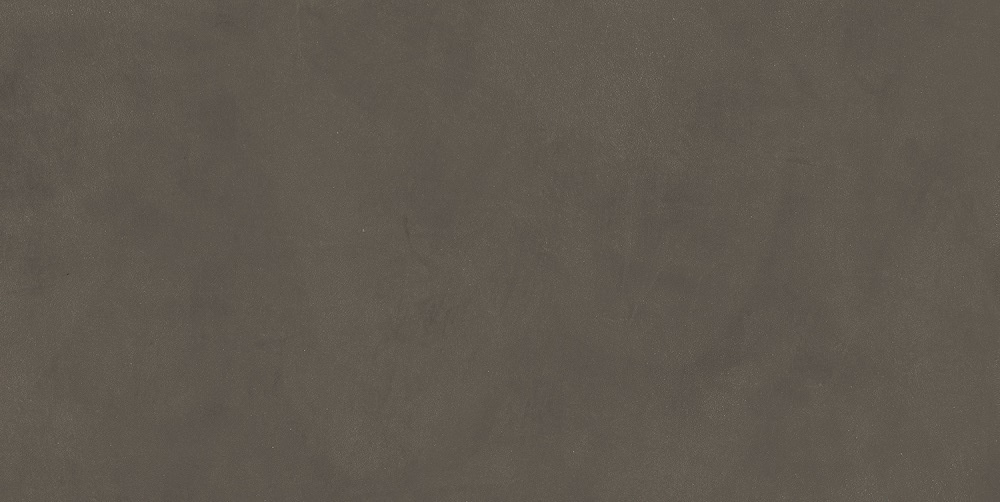 DD507020R Керамогранит Про Чементо коричневый тёмный матовый обрезной 119,5x60 Kerama Marazzi