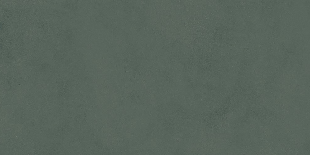 DD507420R Керамогранит Про Чементо зелёный матовый обрезной 119,5x60 Kerama Marazzi