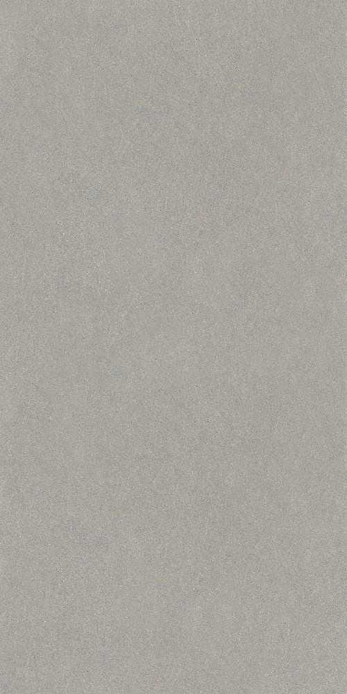 DD519320R Керамогранит Джиминьяно серый матовый обрезной 119,5x60 Kerama Marazzi