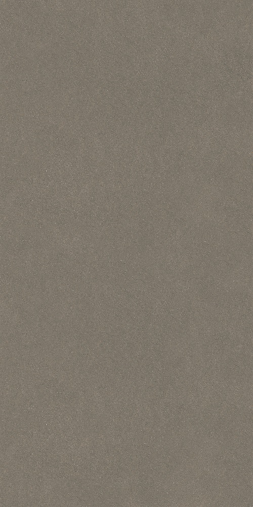 DD519522R Керамогранит Джиминьяно коричневый лаппатированный обрезной 119,5x60 Kerama Marazzi