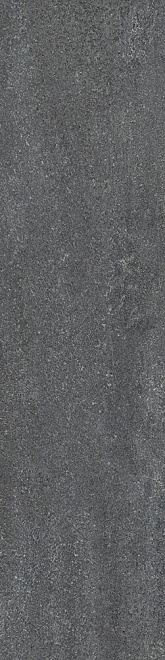 Керамогранит Про Нордик серый темный обрезной 119,5x30