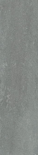 Керамогранит Про Нордик серый обрезной 119,5x30