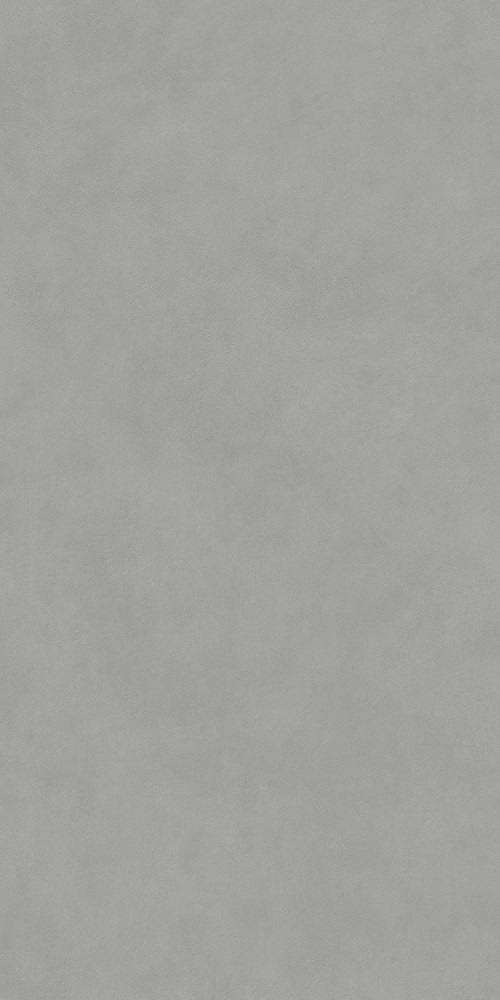 DD590900R Керамогранит Про Чементо серый матовый обрезной 238,5x119,5 Kerama Marazzi