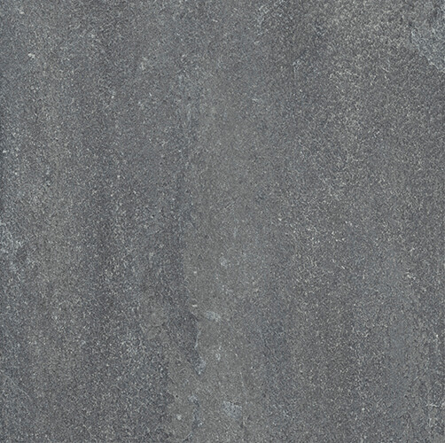 Керамогранит Про Нордик серый темный обрезной 60x60