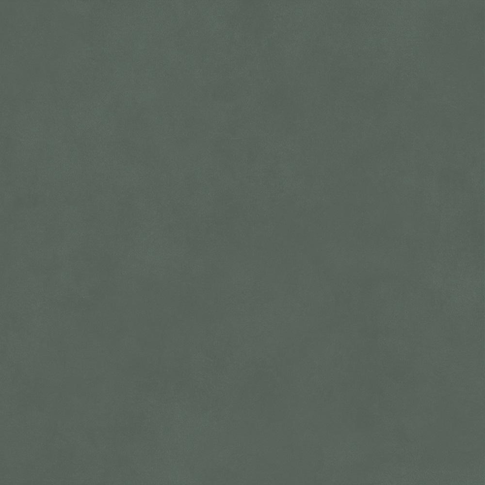 DD642120R Керамогранит Про Чементо зелёный матовый обрезной 60x60 Kerama Marazzi