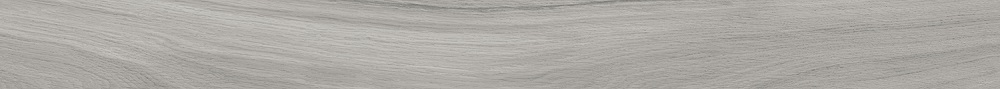 SG518720R/5 Керамогранит Подступенок Монтиони серый матовый обрезной 119,5x10,7 Kerama Marazzi