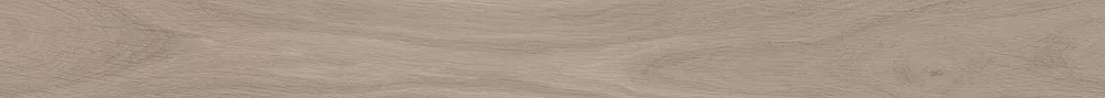 SG519020R/5 Керамогранит Подступенок Монтиони коричневый светлый матовый обрезной 119,5x10,7 Kerama Marazzi