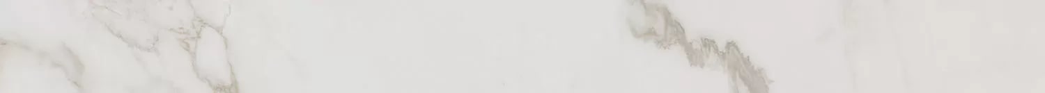 SG540722R/5 Керамогранит Подступенок Монте Тиберио серый светлый матовый обрезной 119,5x10,7 Kerama Marazzi