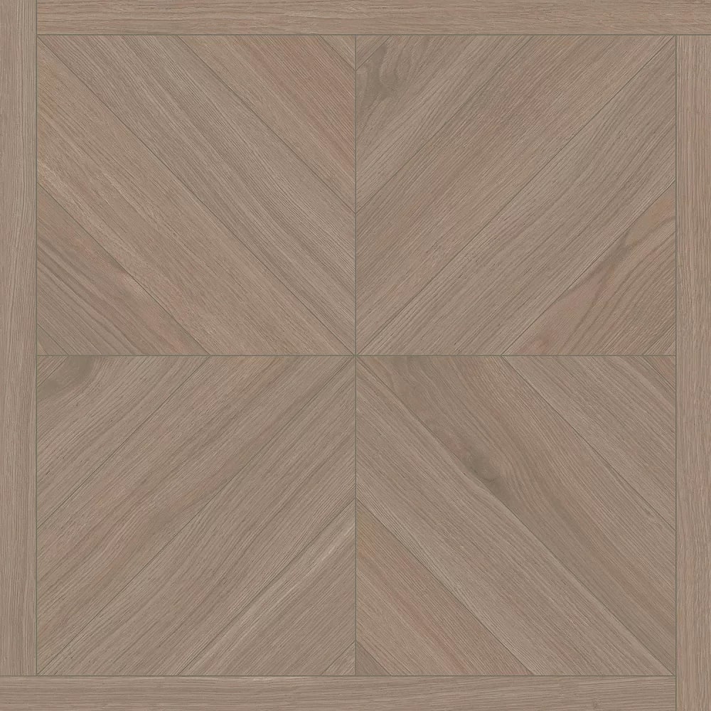 SG643920R Напольный декор Альберони коричневый светлый матовый обрезной 60x60 Kerama Marazzi