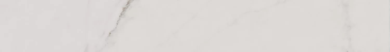SG850092R/6 Керамогранит Подступенок Монте Тиберио бежевый светлый лаппатированный обрезной 80x10,7 Kerama Marazzi