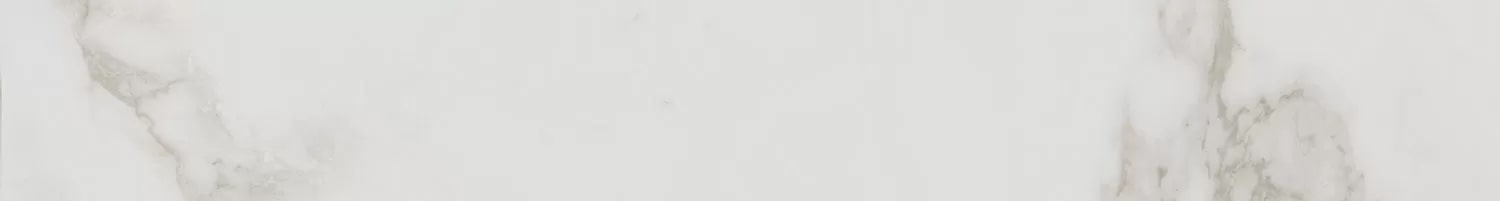 SG850190R/6 Керамогранит Подступенок Монте Тиберио серый светлый матовый обрезной 80x10,7 Kerama Marazzi