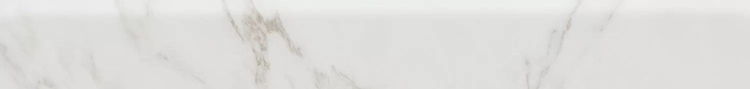 SG850190R/8BT Керамогранит Плинтус Монте Тиберио серый светлый матовый обрезной 80x9,5 Kerama Marazzi