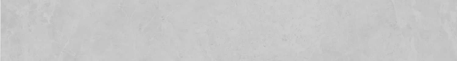 SG850290R/6 Керамогранит Подступенок Монте Тиберио серый матовый обрезной 80x10,7 Kerama Marazzi
