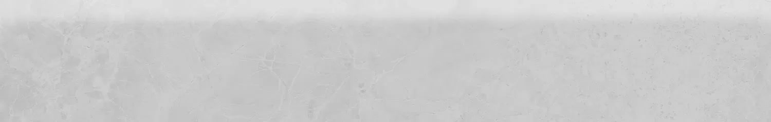 SG850290R/8BT Керамогранит Плинтус Монте Тиберио серый матовый обрезной 80x9,5 Kerama Marazzi