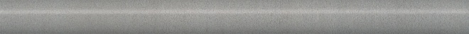 Бордюр Марсо серый обрезной 30x2,5