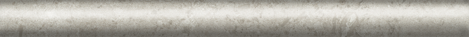 SPA049R Бордюр Карму серый светлый матовый обрезной 30x2,5 Kerama Marazzi
