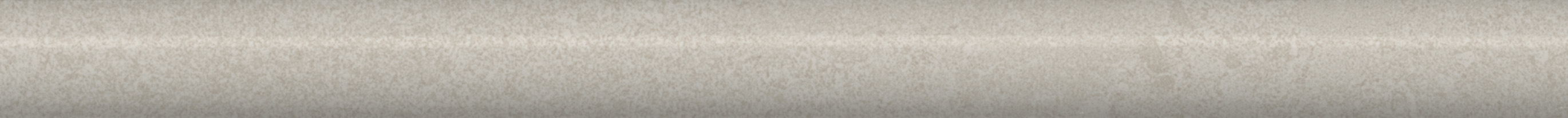 SPA059R Бордюр Про Матрикс белый матовый обрезной 30x2,5 Kerama Marazzi