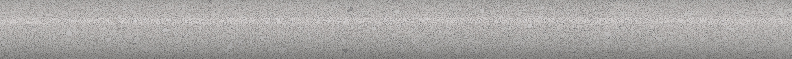 SPA061R Бордюр Про Матрикс серый светлый матовый обрезной 30x2,5 Kerama Marazzi