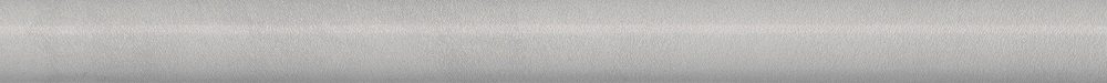 SPA062R Бордюр Чементо серый светлый матовый обрезной 30x2,5 Kerama Marazzi
