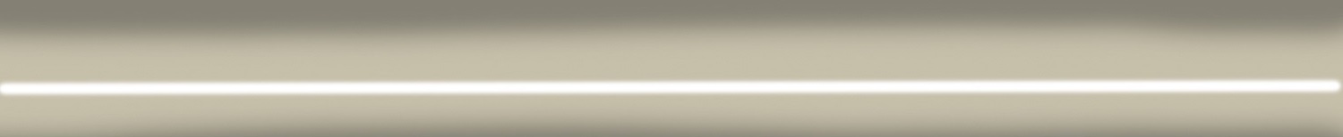 SPB009R Бордюр Гарса бежевый светлый матовый обрезной 25x2,5 Kerama Marazzi