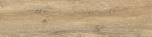 16504 Керамогранит Japandi коричневый рельеф ректификат 89,8x21,8 Meissen