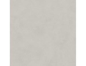 DD172900R Керамогранит Про Чементо серый светлый матовый обрезной 40,2x40,2 Kerama Marazzi