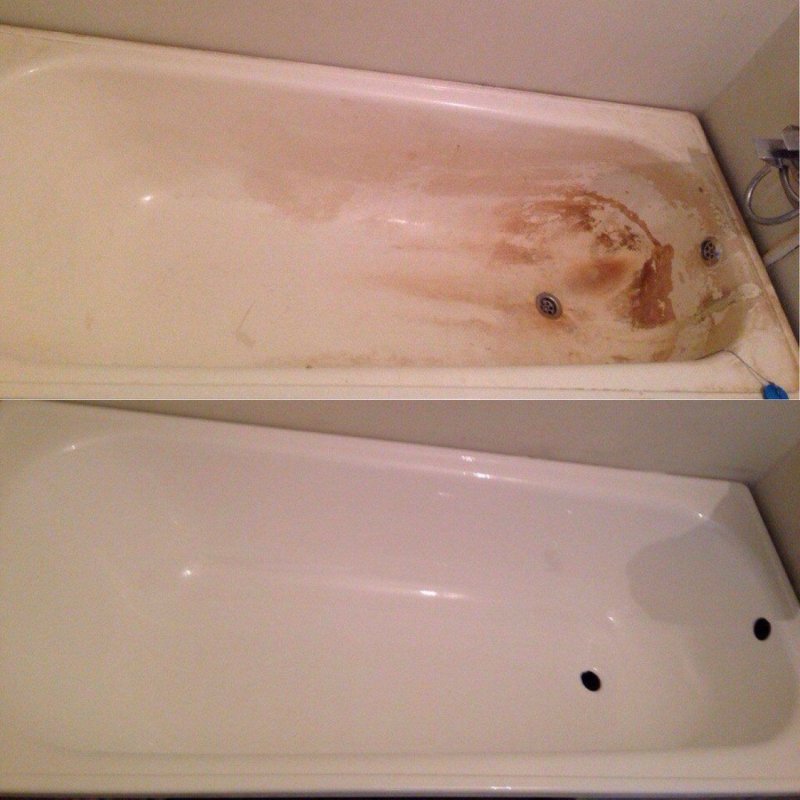 Реставрация жидкий акрилом. Наливная ванна жидкий акрил. Восстановление ванны акрилом. Наливная акриловая ванна. Ванна до и после.